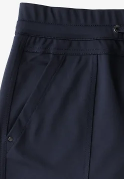 Loose Fit broek