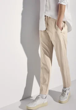 Loose Fit broek