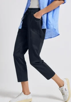 Loose Fit broek