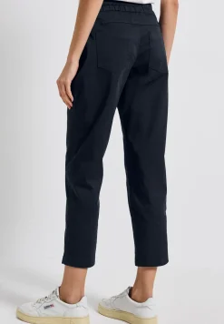 Loose Fit broek