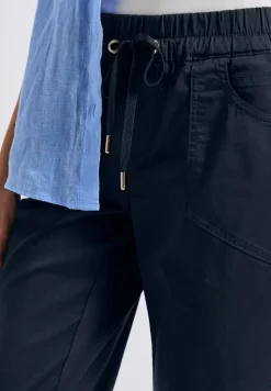 Loose Fit broek