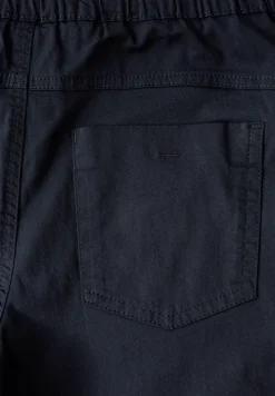 Loose Fit broek