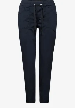 Loose Fit broek