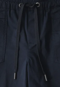 Loose Fit broek