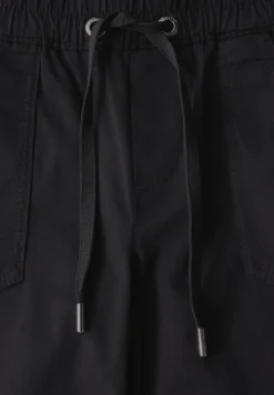 Loose Fit broek