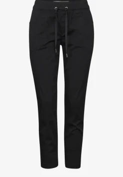 Loose Fit broek