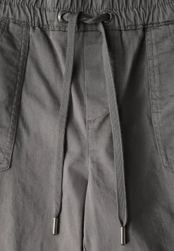 Loose Fit broek