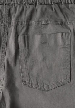 Loose Fit broek