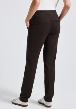 Loose Fit broek