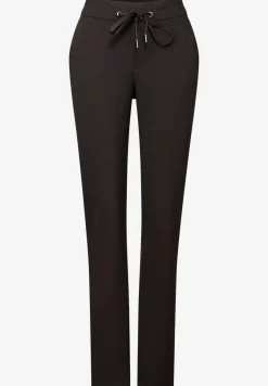 Loose Fit broek