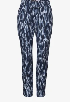 Loose Fit broek