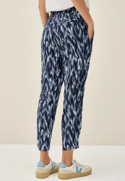 Loose Fit broek