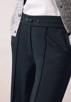 Losse broek