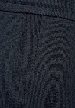 Losse broek