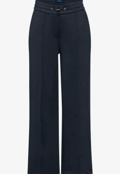 Losse broek