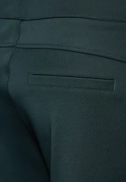 Losse broek