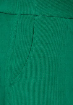 Losse broek