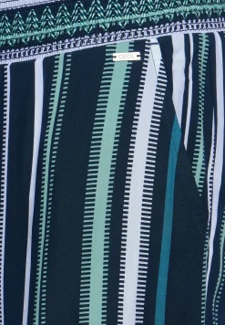 Losse broek