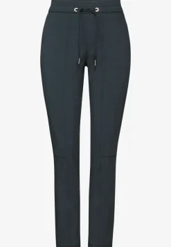 Losse broek
