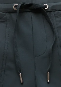 Losse broek