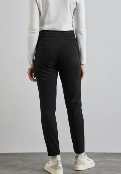 Losse broek