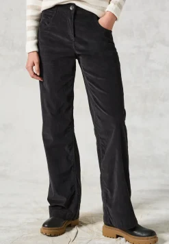 Losse broek