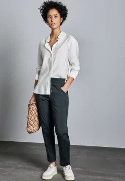 Losse broek