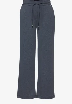 Losse broek