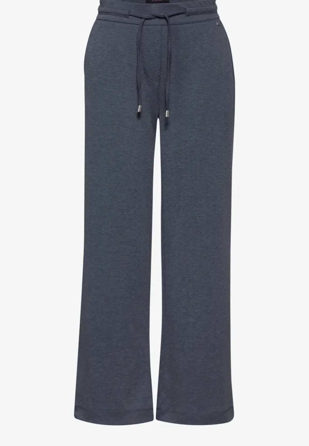 Losse broek