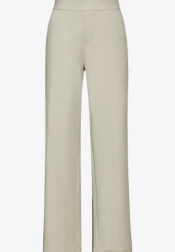 Losse broek