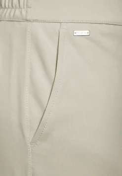 Losse broek