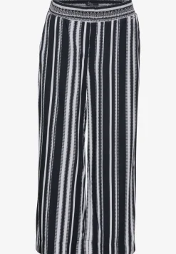 Losse broek