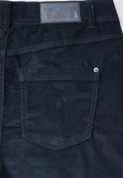 Losse broek