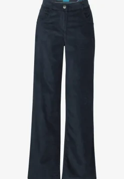 Losse broek