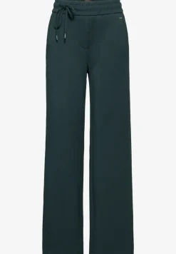 Losse broek