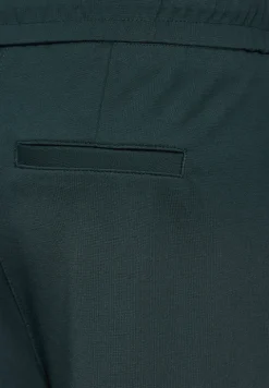 Losse broek