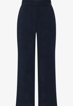 Losse broek