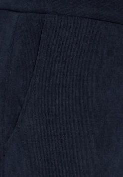 Losse broek