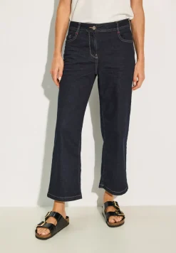 Losse jeans