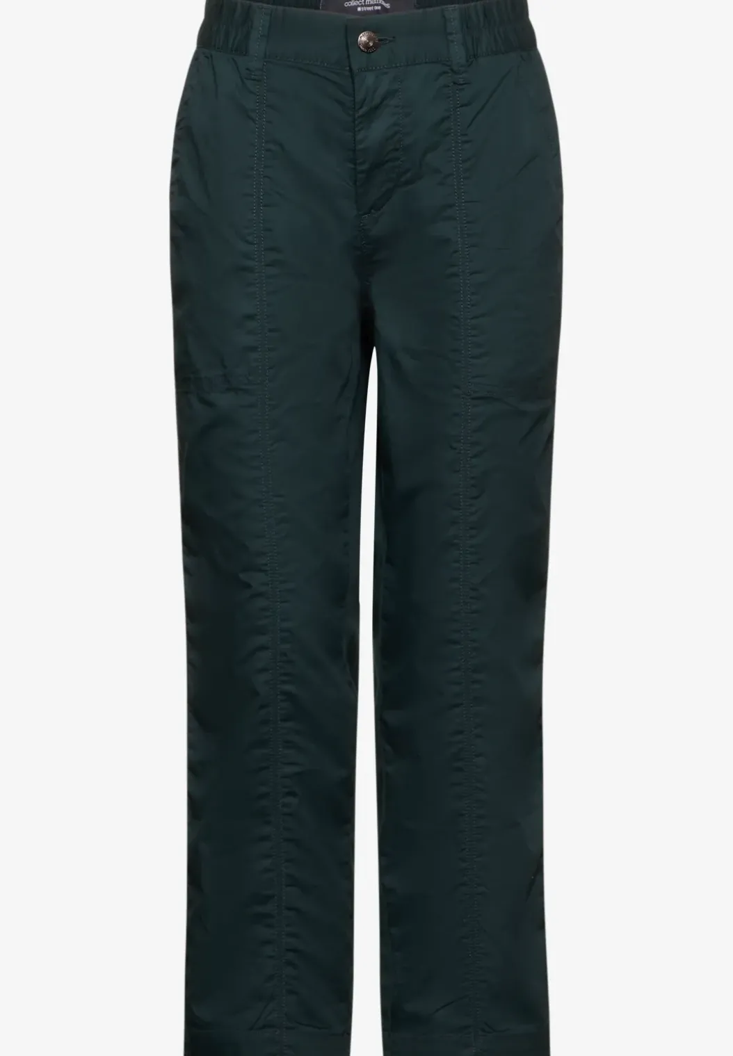 Losse broek
