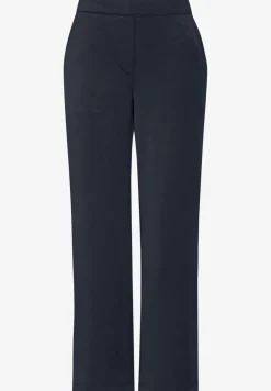 Losse broek