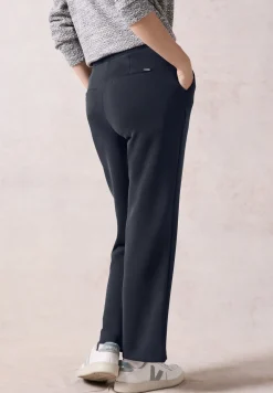 Losse broek