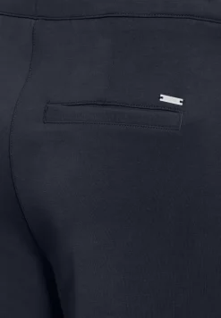 Losse broek