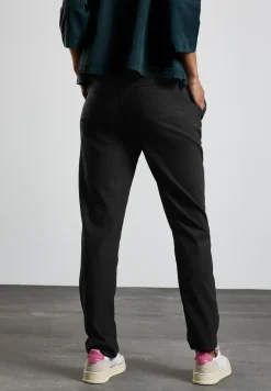 Losse broek