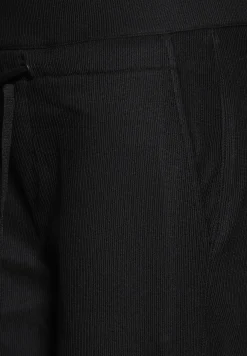 Losse broek