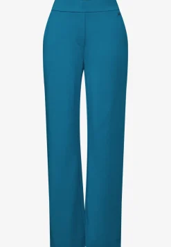 Losse broek