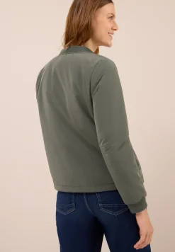 Matter Zachte Blouson