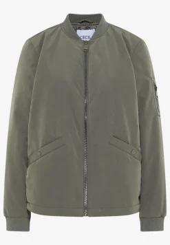 Matter Zachte Blouson