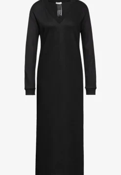 Maxi-jurk