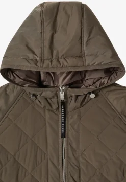 Midi-jack met capuchon